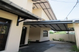 Moratuwa House